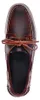 Sebago Halbschuhe Halbschuhe Leder Produktbild-Vorschau 11