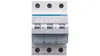 Hager MCN320E, 230 - 400 V Produktbild-Vorschau 2