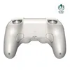 8Bitdo Pro 2 Hall Effect, Gamepad, Android, Nintendo Produktbild-Vorschau 2