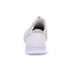 Rieker Damen Slip-On Sneaker Stoff Halbschuh 54071, Produktbild-Vorschau 2