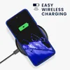 kwmobile Handyhülle für Motorola Moto G56 5G Hülle - Case Produktbild-Vorschau 5