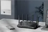 WLAN router, Synology RT6600AX, tri-band, 6,6 Gbit/s, WiFi Náhľad obrázku produktu 5