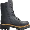 Buty Rieker 7261300 Podgląd zdjęcia produktu 20