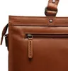 The Chesterfield Brand shopper schoudertas met laptopvak Productafbeelding-voorbeeld 5