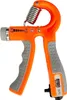Verk 14444_P Exerciseur pour poignets, doigts et mains avec Voir les images du produit 7
