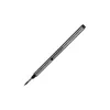 Monteverde Montblanc Rollerball Pen M Blistermine 2er Pack Produktbild-Vorschau 2