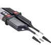 VOLTCRAFT VC-65 SE Zweipoliger Spannungsprüfer CAT III 1000 Produktbild-Vorschau 5