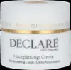 Declare Agecontrol Haut Krem łagodzący Podgląd zdjęcia produktu 3