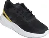 Adidas Damen Sportschuhe GW9078 Nebzed schwarz r. 39 ⅓ Produktbild-Vorschau 13