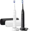 Spazzolino elettrico Philips Sonicare Serie 7100, Anteprima dell’immagine prodotto 2