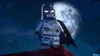 Lego Batman PS-5 Vermächtnis des dunklen Ritters Produktbild-Vorschau 3