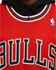 Mitchell & Ness Swingman Jersey Chicago Bulls Road 1997-98 Produktbild-Vorschau 9
