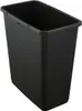 keeeper "magne", 25 litri, antracite / crema Anteprima dell’immagine prodotto 7