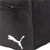 PUMA sac à dos de loisirs sac à dos TeamGoal 23 Backpack Voir les images du produit 3