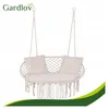 Gardlov 27382 Kissen-Set für doppelte Hängeschaukel, Produktbild-Vorschau 5