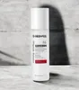 Medi-peel - Bio-Intense Glutathione White Silky Toner - Produktbild-Vorschau 5