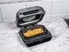 Ninja Foodi Max AG551EU Produktbild-Vorschau 30
