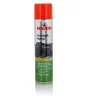 NIGRIN Cockpitspray 400 ml, Vanille-Duft Produktbild-Vorschau 3