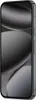 Google Pixel 10 Pro XL 5G 16/256GB Obsidian Produktbild-Vorschau 14