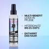 Redken One United Multi-Benefit Treatment Spray 150ml Náhľad obrázku produktu 16