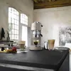 DeLonghi Dedica Arte Espressomachine EC885.BG Anteprima dell’immagine prodotto 16