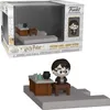 Harry Potter - Potions Class - Harry Potter  - Funko Mini Produktbild-Vorschau 2