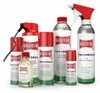 BALLISTOL Universalöl VarioFlex Spray 350 ml 12 Stk Produktbild-Vorschau 12