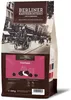 Berliner Kaffeerösterei - aromatisierter Kaffee Haselnuss Produktbild-Vorschau 1