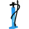WET-Elements SUP Navigator 12.0 blau Produktbild-Vorschau 5