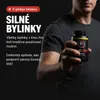Erec Pro Náhľad obrázku produktu 4