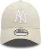 New Era 9Twenty Cap League Essential MLB New York Yankees Produktbild-Vorschau 15