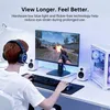 KTC H24F7-2 Gaming Monitor 23,8 Zoll FHD Fast IPS, 240Hz, Produktbild-Vorschau 8