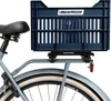 Urban Proof Click cassa per biciclette 30 litri Plastica Anteprima dell’immagine prodotto 6
