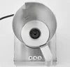 Proficook PC-MS 1032 Produktbild-Vorschau 33