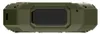 Hammer 6 LTE Military Edition - Robustes, wasserdichtes Produktbild-Vorschau 4
