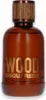 Dsquared2 Wood Uomo Eau De Toilette Spray 50ml Anteprima dell’immagine prodotto 15