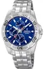 Festina Zegarek wielofunkcyjny MULTIFUNCION Navy Podgląd zdjęcia produktu 1