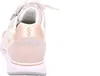 Gabor Rollingsoft  Sneakers Laag - beige - Maat 5 Produktbild-Vorschau 54