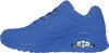 Skechers Uno - Stand On Air Baskets Femmes Voir les images du produit 4
