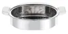 Moulinex xf384b10, Kitchen Companion HF800, 278 mm, 391 mm, Podgląd zdjęcia produktu 8