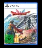 Dragon Quest I & II HD-2D Remake PS-5 Produktbild-Vorschau 9