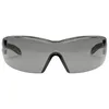 UVEX Arbeitsschutz Schutzbrille pheos 9192285 HC/AF Anteprima dell’immagine prodotto 6