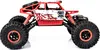 Samochód zdalnie sterowany na pilota RC Rock Crawler HB Podgląd zdjęcia produktu 30