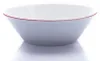 Thun 1794 Tom, miska na kompot, czeska porcelana, 24 cm, Podgląd zdjęcia produktu 6