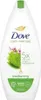 Gel doccia risvegliante Matcha (Gel doccia), 225 ml Anteprima dell’immagine prodotto 2