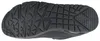Skechers Obuv Metallic Love, 155523BKGD Náhľad obrázku produktu 23