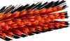 NEO TOOLS Brosse de rue 80 cm avec manche en métal. Ligne Voir les images du produit 10