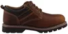 Dockers by Gerli: Scarpe da uomo, mocassini, modelli Anteprima dell’immagine prodotto 2