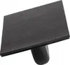 Truelle avec spatule en caoutchouc 4 mm 130 × 270 pour Voir les images du produit 5
