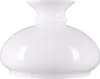 Verre de lampe de rechange Verre à pétrole Abat-jour en Voir les images du produit 1